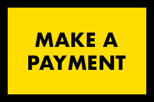 make a payment button