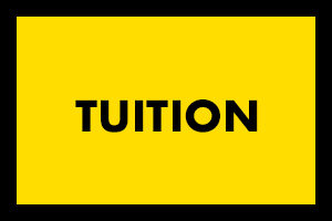 tuition button