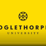 oglethorpe-university-video-cover